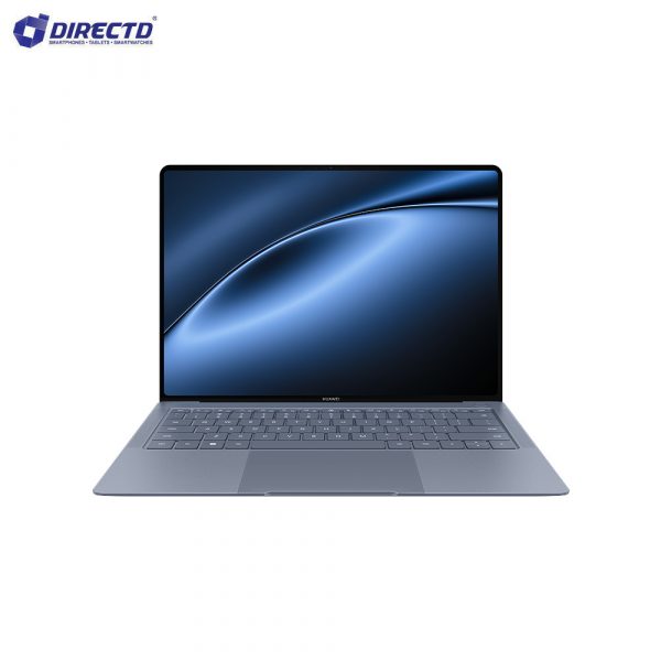 HUAWEI-MATEBOOK-X-PRO-Morandi-Blue HUAWEI MateBook X Pro