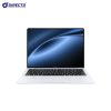 HUAWEI-MATEBOOK-X-PRO-WHITE HUAWEI MateBook X Pro