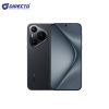 HUAWEI Pura 70 [12GB RAM + 256GB ROM]