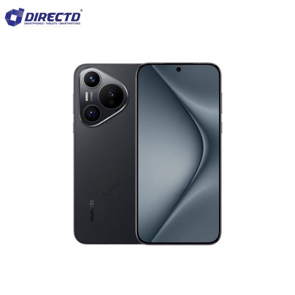 HUAWEI Pura 70 [12GB RAM + 256GB ROM]