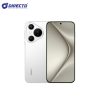 HUAWEI Pura 70 [12GB RAM + 256GB ROM]