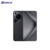HUAWEI Pura 70 Ultra [16GB RAM | 512GB ROM]