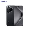 HUAWEI Pura 70 Pro [12GB RAM | 512GB ROM]