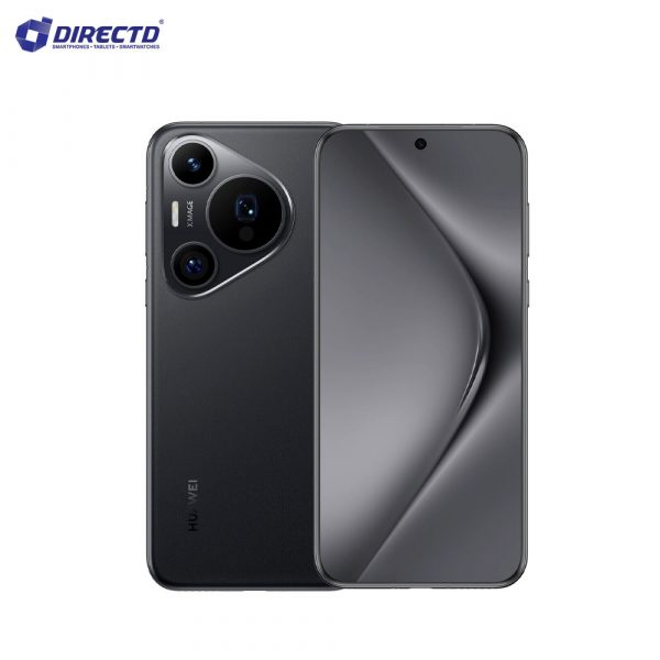 HUAWEI Pura 70 Pro [12GB RAM | 512GB ROM]