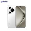 HUAWEI Pura 70 Pro [12GB RAM | 512GB ROM]