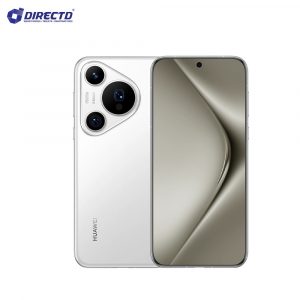 HUAWEI Pura 70 Pro [12GB RAM | 512GB ROM]