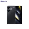 POCO F6 [Snapdragon 8s Gen 3 | 90W charging | 1.5K CrystalRes display | 50MP OIS]