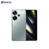 POCO F6 [Snapdragon 8s Gen 3 | 90W charging | 1.5K CrystalRes display | 50MP OIS]