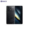 POCO F6 Pro [Snapdragon 8 Gen 2 | 120W charging | 2K AMOLED display]
