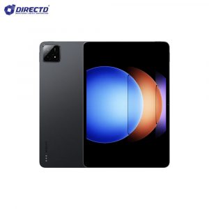 Xiaomi Pad 6s Pro [Snapdragon® 8 Gen 2 | 120W HyperCharge | 144Hz AdaptiveSync | 10000mAh]