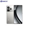 realme GT6 [12GB+256GB | 16GB+512GB]