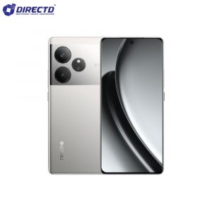 realme GT6 [12GB+256GB | 16GB+512GB]