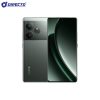 realme GT6 [12GB+256GB | 16GB+512GB]