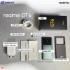 realme GT6 [12GB+256GB | 16GB+512GB]
