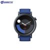 CMF Watch Pro 2