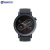 CMF Watch Pro 2