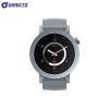 CMF Watch Pro 2