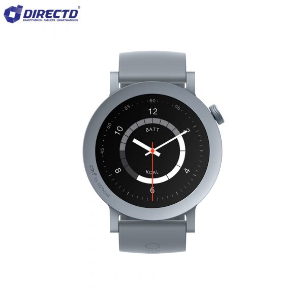 CMF Watch Pro 2