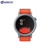 CMF Watch Pro 2