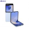 Samsung Galaxy Z Flip6 5G [256GB | 512GB]