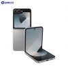 Samsung Galaxy Z Flip6 5G [256GB | 512GB]