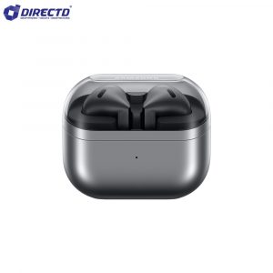 Samsung Galaxy Buds3