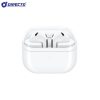 Samsung Galaxy Buds3