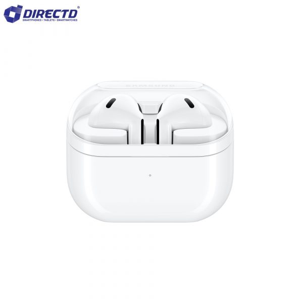 Samsung Galaxy Buds3