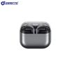 Samsung Galaxy Buds3 Pro