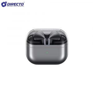 Samsung Galaxy Buds3 Pro