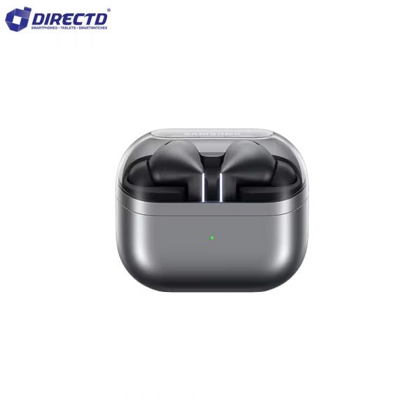Samsung Galaxy Buds3 Pro
