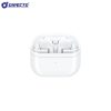 Samsung Galaxy Buds3 Pro