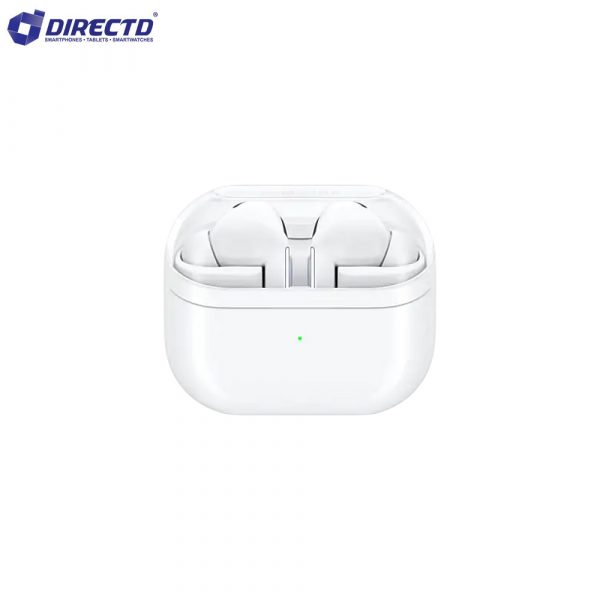 Samsung Galaxy Buds3 Pro