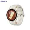 Samsung Galaxy Watch7 (40mm | 44mm)