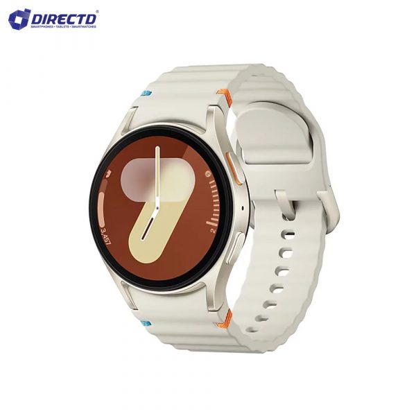 Samsung Galaxy Watch7 (40mm | 44mm)