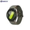 Samsung Galaxy Watch7 (40mm | 44mm)