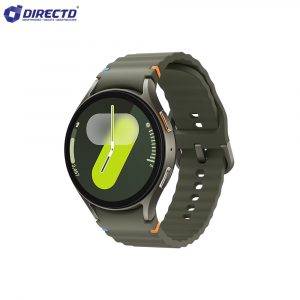 Galaxy-watch-7-Green Samsung Galaxy Watch7 (40mm | 44mm)