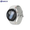Samsung Galaxy Watch7 (40mm | 44mm)