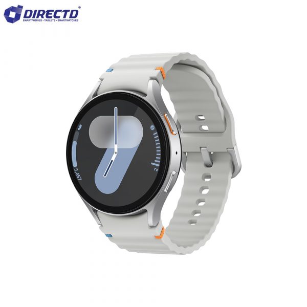 Samsung Galaxy Watch7 (40mm | 44mm)