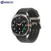Galaxy-watch-Ultra-titanium-Silver Samsung Galaxy Watch Ultra (LTE, 47mm)