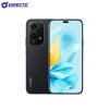 HONOR 200 Lite 5G [8GB+8GB RAM | 512GB ROM]