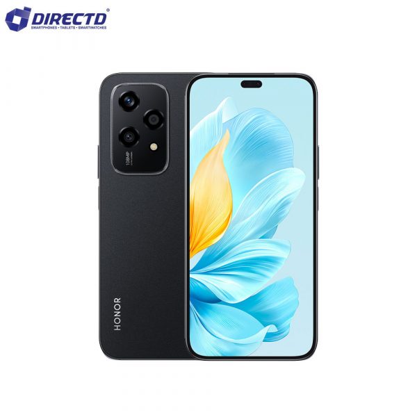 HONOR 200 Lite 5G [8GB+8GB RAM | 512GB ROM]