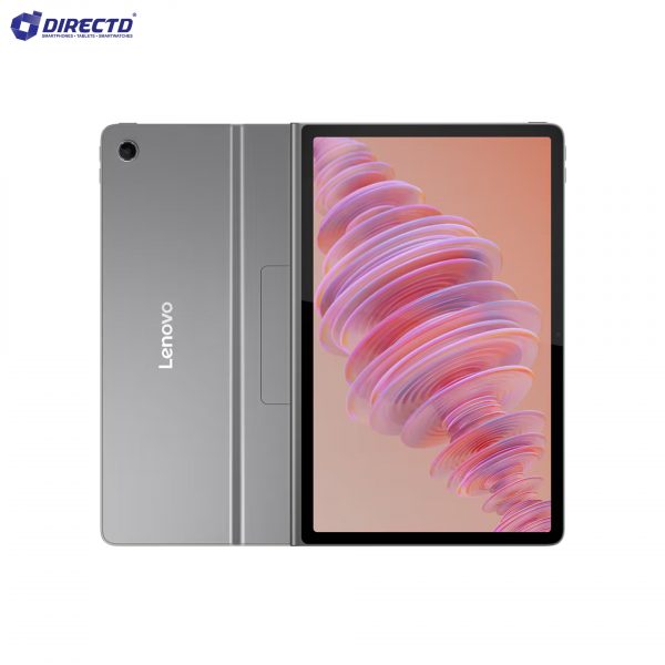 Lenovo Tab Plus WiFi [8GB RAM | 256GB ROM]