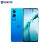 OnePlus Nord CE4 Lite 5G [8GB RAM | 256GB ROM]