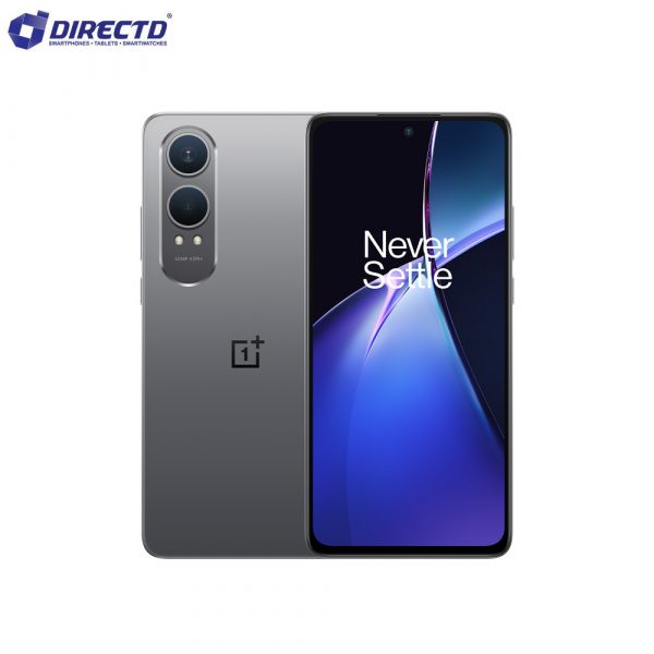 OnePlus Nord CE4 Lite 5G [8GB RAM | 256GB ROM]