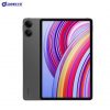 Redmi Pad Pro WiFi [8GB RAM | 256GB ROM]