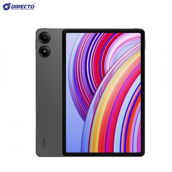 Redmi Pad Pro WiFi [8GB RAM | 256GB ROM]