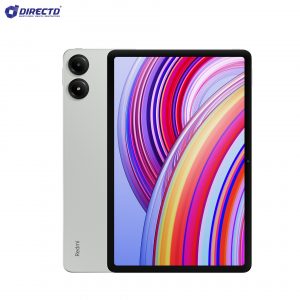 Redmi Pad Pro 5G [8GB RAM | 256GB ROM]
