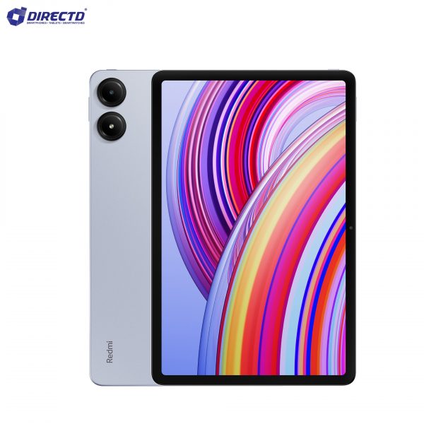 Redmi Pad Pro WiFi [8GB RAM | 256GB ROM]