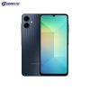 Samsung Galaxy A06 [4GB RAM | 128GB ROM]